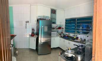 Imagem 3: Sobrado à venda, Jardim Três Marias, São Paulo, SP