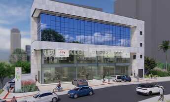 Imagem 2: Porto Alegre - Loja/Salão - Três Figueiras