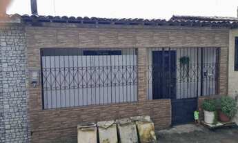 Imagem 4: Bela casa a venda