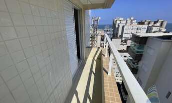 Imagem 3: Apartamento 2 dorms, Ocian - R$ 325 mil Cod: 11778