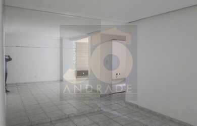 Imagem 6: Você é o espelho das suas escolhas!