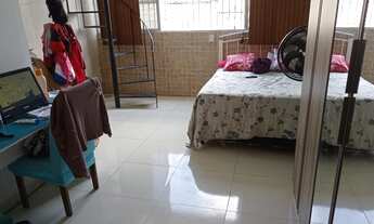 Imagem 7: Casa de vila 3qts - Tijuca - 425mil - Rio de Janeiro - RJ