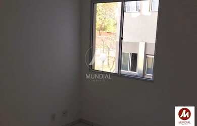 Imagem 4: Apartamento (tipo - padrao) 2 dormitórios, cozinha planejada, portaria 24 horas, lazer, em