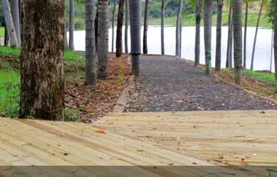 Imagem 4: Lotes em Pardinho