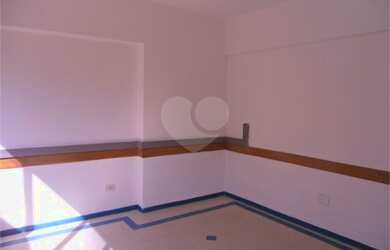 Imagem 3: Salas comerciais, próximo ao metro vergueiro, andar inteiro