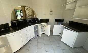 Imagem 6: CASA RESIDENCIAL em INDAIATUBA - SP, VILA SUÍÇA