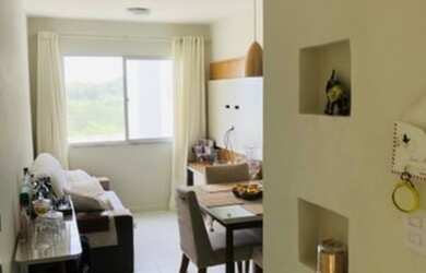 Imagem 7: Lt; Doce Vida Natura - Rosa Elze