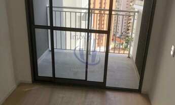 Imagem: Pra vender R$ 415 Mil V. Nova Conceição/1