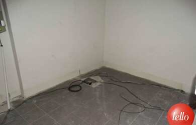 Imagem 7: São Paulo - Loja/Salão - Vila Prudente