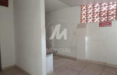 Imagem 11: Salão/Galpão (salão - térreo) , cozinha planejada