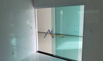 Imagem 3: Casa com 3 dormitórios à venda, 160 m² por R$ 790.000 - Campos do Conde Louvre - Tremembé