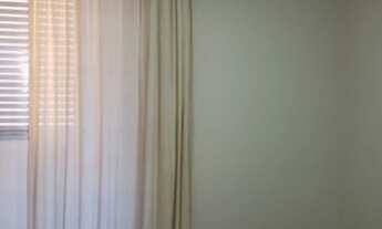 Imagem 7: Apartamento para venda possui 55 metros quadrados com 2 quartos em Centro - Piracicaba - S