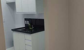 Imagem 5: 1/4 Barra Oportunidades