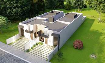 Imagem 5: Venda de imóvel em Itapoá SC