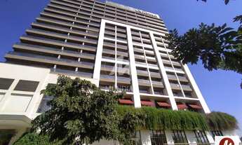 Imagem 4: Sala comercial (sala - edificio coml.) , espaço gourmet, salão de festa, elevador, em cond