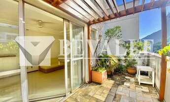 Imagem: Rio de Janeiro - Apartamento Padrão - Botafogo