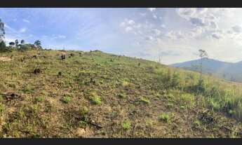 Imagem 4: Invista hoje Terreno / lote com venda por R$50.000