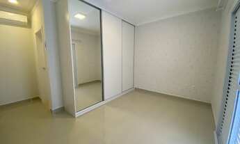 Imagem 5: Sobrado à venda, Parque Residencial Villa dos Inglezes, Sorocaba, SP