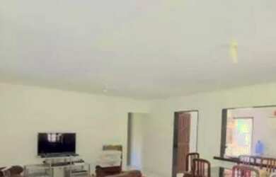 Imagem 6: Casa para aluguel em Aldeia (Diária, temporada ou longa duração