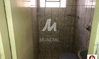 Imagem 7: Casa (térrea na rua) 2 dormitórios/suite, cozinha planejada