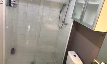 Imagem 6: Apartamento para venda com 52 m²!