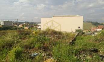 Imagem 7: Terreno - Parque Residencial São Clemente - Monte Mor