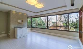 Imagem 2: PORTO ALEGRE - Apartamento Padrão - Petrópolis