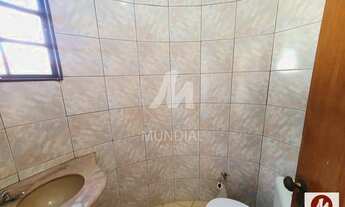 Imagem 3: Casa (sobrado na rua) 4 dormitórios/suite, cozinha planejada