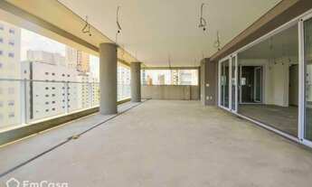 Imagem 4: Apartamento à venda em São Paulo