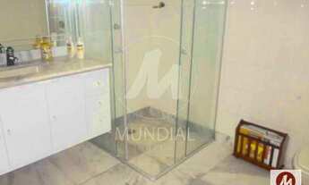 Imagem 7: Casa (sobrado na rua) 5 dormitórios/suite, cozinha planejada