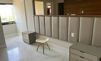 Imagem 6: ! Atlantic Tower - Atalaia - Frente Mar - Reformando - 101m²