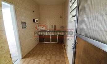 Imagem 7: Apartamento térreo 1 quarto - Ramos - Próximo à estação de trem