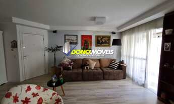 Imagem 2: Apto 3 Dorms - Santa Paula - São Caetano do Sul