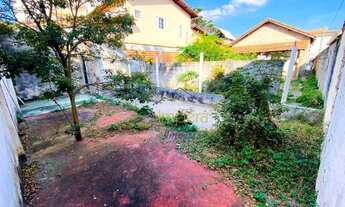 Imagem 6: Casa com 2 dormitórios à venda, 89 m² por R$ 350.000,00 - Vila Tesouro - São José dos Camp