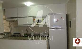 Imagem 4: Casa (térrea em condominio) 2 dormitórios, cozinha planejada, portaria 12hs, em condomínio