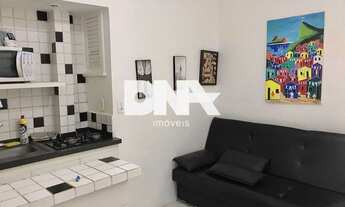 Imagem 7: Rio de Janeiro - Kitchenette/Conjugados - Copacabana