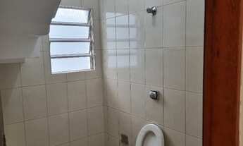 Imagem 4: Casa top locação em Santana de parnaíba