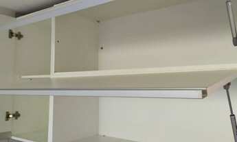 Imagem 5: Lindo apartamento no portal das flores