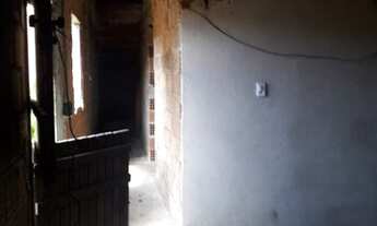 Imagem 4: Vende uma casa Casa com 2 dormitórios