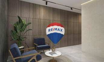 Imagem 5: Apto de 2 qtos,suíte excelente localização