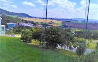 Imagem 6: Vendo Sobrado 415 m² Área Útil. Condomínio Campos do Conde, Bragança Paulista SP