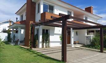 Imagem: XANGRI-Lá - Casa de Condomínio - Atlântida