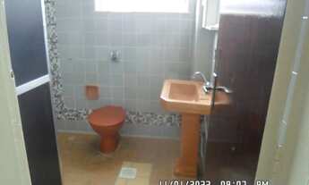 Imagem 7: Apartamento com 68m² e 2 quartos em Fonseca ? Niterói ? RJ