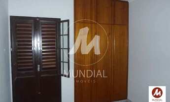 Imagem 2: Apartamento (tipo - padrao) 2 dormitórios/suite, cozinha planejada, em condomínio fechado