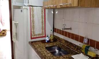 Imagem 3: APARTAMENTO BOQUEIRAO - PRAIA GRANDE SP