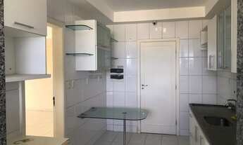 Imagem 5: RESIDENCIAL MANOEL MESSIAS DE JESUS - SUISSA