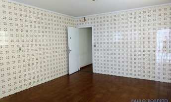 Imagem 2: SOBRADO - ANÁLIA FRANCO - SP