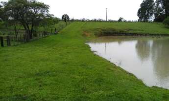 Imagem 2: Sitio Chácara com venda por R$450.000