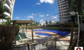 Imagem 5: Apartamento (tipo - padrao) 2 dormitórios/suite, cozinha planejada, portaria 24 horas, laz