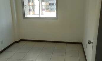 Imagem 6: Praia do Canto - Aluguel Apt 03 quartos